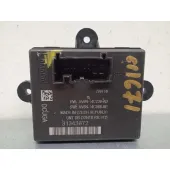 Modulo Electronico para Volvo V40