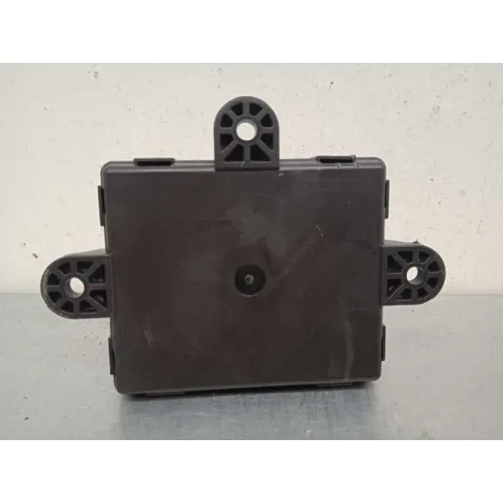 Modulo Electronico para Volvo V40