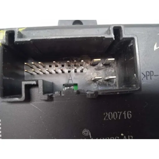 Modulo Electronico para Volvo V40