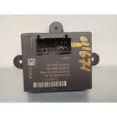 Modulo Electronico para Volvo V40