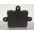 Modulo Electronico para Volvo V40