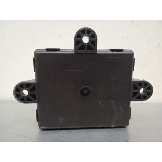 Modulo Electronico para Volvo V40