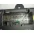 Modulo Electronico para Volvo V40