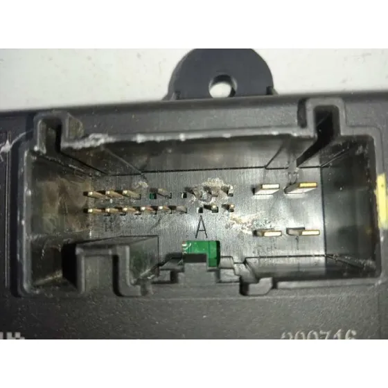 Modulo Electronico para Volvo V40