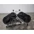 Mando Climatizador para Ford Ka (Ccu)