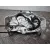 Mando Climatizador para Ford Ka (Ccu)