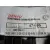 Mando Climatizador para Ford Ka (Ccu)