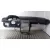 Salpicadero para Mercedes-Benz Clase A (W169)