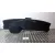 Salpicadero para Mercedes-Benz Clase A (W169)
