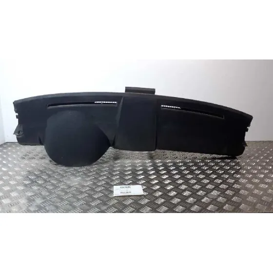 Salpicadero para Mercedes-Benz Clase A (W169)