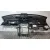 Salpicadero para Mercedes-Benz Clase A (W169)