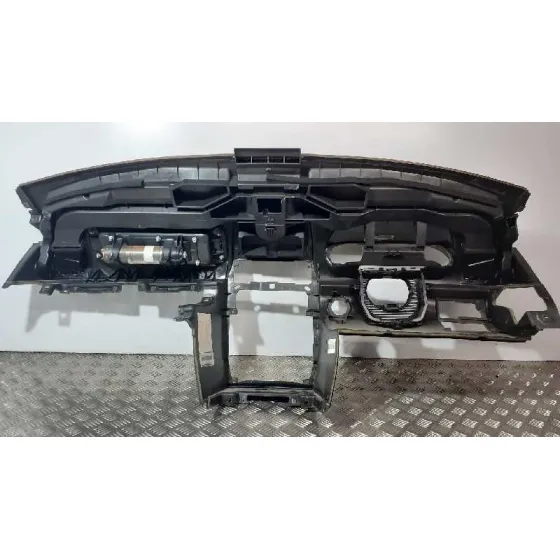 Salpicadero para Mercedes-Benz Clase A (W169)