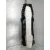 Maneta Exterior Trasera Izquierda para Seat Leon St (5F8)
