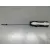 Maneta Exterior Trasera Izquierda para Seat Leon St (5F8)