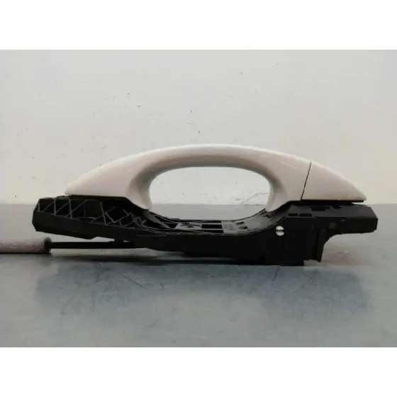 Maneta Exterior Trasera Izquierda para Seat Leon St (5F8)