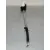 Maneta Exterior Trasera Izquierda para Seat Leon St (5F8)