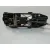 Maneta Exterior Trasera Izquierda para Seat Leon St (5F8)