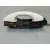Maneta Exterior Trasera Izquierda para Seat Leon St (5F8)
