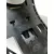 Maneta Exterior Trasera Izquierda para Seat Leon St (5F8)