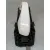 Maneta Exterior Trasera Izquierda para Seat Leon St (5F8)