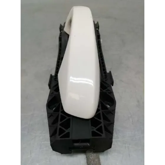 Maneta Exterior Trasera Izquierda para Seat Leon St (5F8)