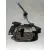 Cerradura Puerta Trasera Izquierda para Seat Leon St (5F8)