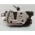 Cerradura Puerta Trasera Izquierda para Seat Leon St (5F8)