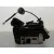Cerradura Puerta Trasera Izquierda para Seat Leon St (5F8)