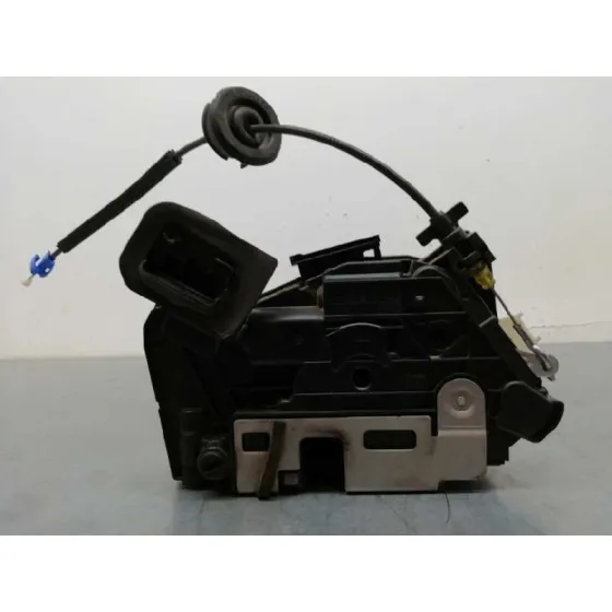 Cerradura Puerta Trasera Izquierda para Seat Leon St (5F8)