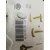 Cerradura Puerta Trasera Izquierda para Seat Leon St (5F8)