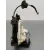 Cerradura Puerta Trasera Izquierda para Seat Leon St (5F8)