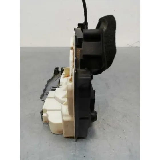 Cerradura Puerta Trasera Izquierda para Seat Leon St (5F8)