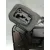Cerradura Puerta Trasera Izquierda para Seat Leon St (5F8)
