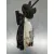 Cerradura Puerta Trasera Izquierda para Seat Leon St (5F8)