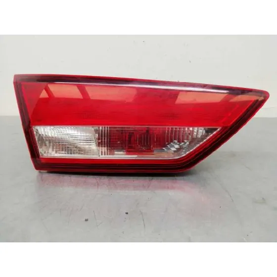 Piloto Trasero Izquierdo Interior para Seat Leon St (5F8)