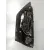 Piloto Trasero Izquierdo Interior para Seat Leon St (5F8)