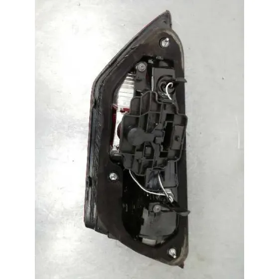 Piloto Trasero Izquierdo Interior para Seat Leon St (5F8)