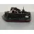Piloto Trasero Izquierdo Interior para Seat Leon St (5F8)