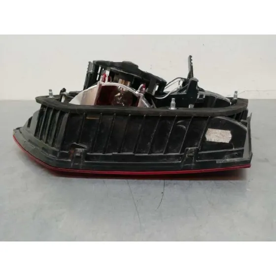 Piloto Trasero Izquierdo Interior para Seat Leon St (5F8)
