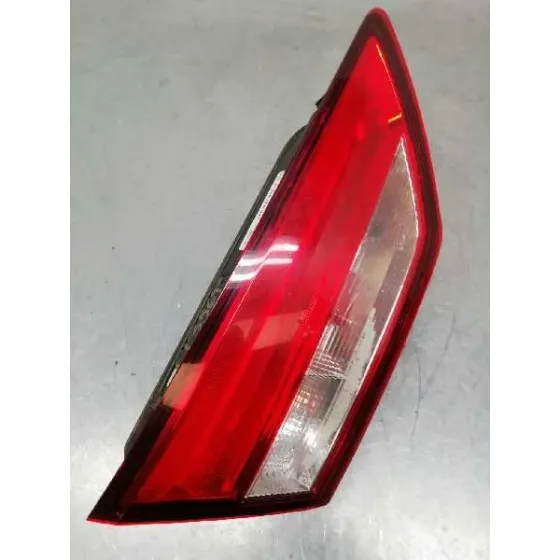 Piloto Trasero Izquierdo Interior para Seat Leon St (5F8)