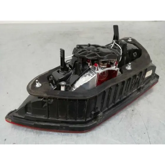 Piloto Trasero Izquierdo Interior para Seat Leon St (5F8)
