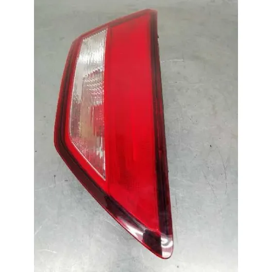 Piloto Trasero Izquierdo Interior para Seat Leon St (5F8)