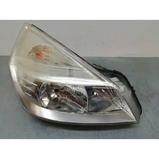Faro Derecho para Renault Espace Iv (Jk0)