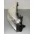 Faro Derecho para Renault Espace Iv (Jk0)