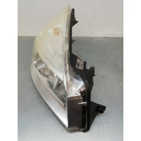 Faro Derecho para Renault Espace Iv (Jk0)