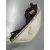 Faro Derecho para Renault Espace Iv (Jk0)