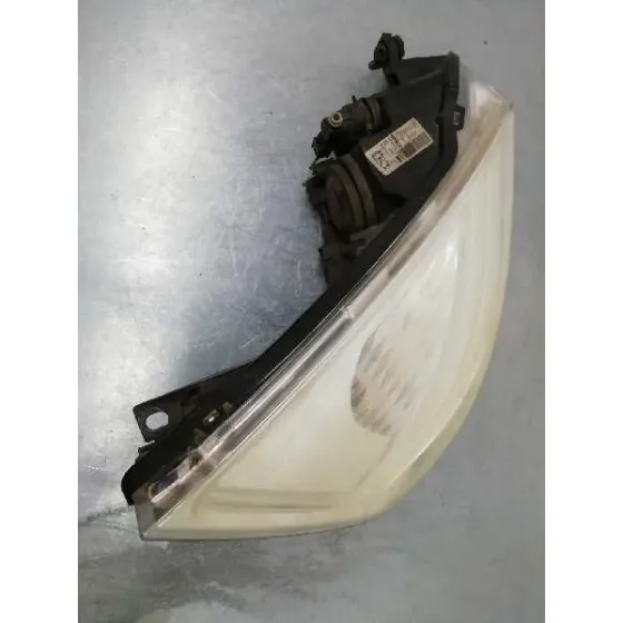 Faro Derecho para Renault Espace Iv (Jk0)