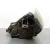 Faro Derecho para Renault Espace Iv (Jk0)