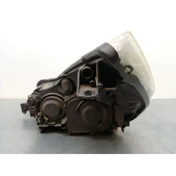 Faro Derecho para Renault Espace Iv (Jk0)