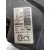 Faro Derecho para Renault Espace Iv (Jk0)